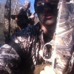 Josh Tripp - @_josh.tripp_ - Instagram