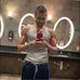 Josh Tripp - Facebook