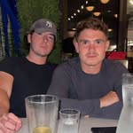 Josh Tripp - @jtripp_16 - Instagram