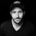 Josh Tripp - Facebook