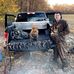Josh Tripp - Facebook