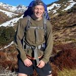 Josh Tripp - @josh.tripp.100 - Instagram