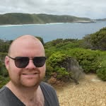 Josh Tripp - @joshtripp19 - Instagram