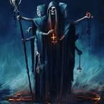 Josh Tripp - @josh.tripp.167 - Instagram