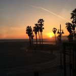 Josh Tripp - @josh__tripp - Instagram
