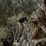 Josh Tripp - @joshtripp01 - Instagram