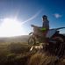 Josh Tripp - Facebook