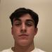 Josh Tripp - Facebook