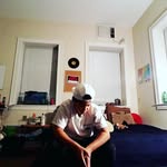 Josh Tripp - @josh_tripp18 - Instagram
