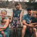 Josh Tripp - Facebook