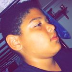 Josh Tripp - @joshtripp15 - Instagram