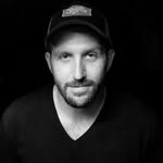 Josh Tripp - @joshtripp - Instagram