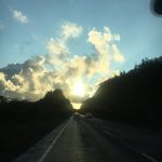Josh Tripp - @josh_tripps_photography - Instagram