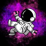 Josh Tripp - @otw_concentrates - Instagram