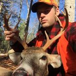 Josh Tripp - @j_r_tripp - Instagram