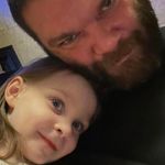 Josh Tripp - @trippa15.666 - Instagram