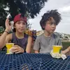 Josh Tripp - @joshtripp91 - TikTok