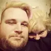 Josh Tripp - @joshtripp1 - TikTok