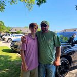 Josh Tripp - @josh_tripp_ - Instagram