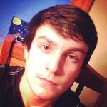 Josh Tripp - @tripp.josh - Instagram