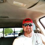 Josh Tripp - @trippjosh - Instagram