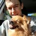 Josh Tripp - Facebook