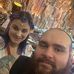 Josh Tripp - Facebook