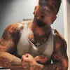 Josh “Tripp” Colwell - @trippman9182 - TikTok