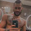 Josh Tripp - @big__tripp - TikTok
