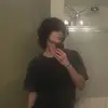 joshh - @joshhtripp - TikTok