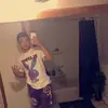 joshtripp23 - @joshtripp23 - TikTok
