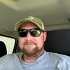 joshtripp51 - @joshtripp51 - TikTok