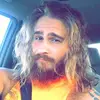 joshtripp816 - @joshtripp816 - TikTok