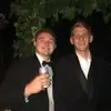 josh.tripp - @josh.tripp - TikTok
