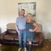 Joshua Tripp - Facebook