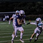 Joshua Tripp - @jtripp2207 - Instagram