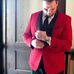 Joshua Tripp - Facebook