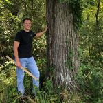 Josh Troyer - @jeshua_______ - Instagram