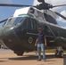 Josh Troyer - Facebook