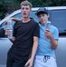 Josh Troyer - Facebook