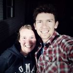 Josh troyer - @jt_troyer - Instagram