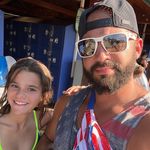Josh Troyer - @joshtroyer.jt - Instagram