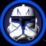 Josh Troyer - @joshua_troyer - Instagram