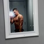 Josh Troyer - @joshy_poshy2 - Instagram