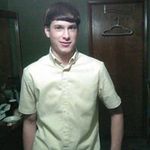 Josh Troyer - @josh.troyer - Instagram