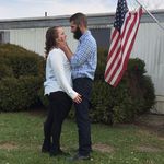 Josh Troyer - @mr_troyer228 - Instagram