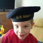 Josh Troyer - @jtro6164 - Instagram