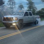 Josh Troyer - @troyerjosh - Instagram