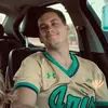 Josh Troyer - @joshtroyer - TikTok