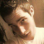josh troyer - @troyer.josh - Instagram